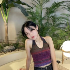 러브롱