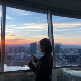 레아