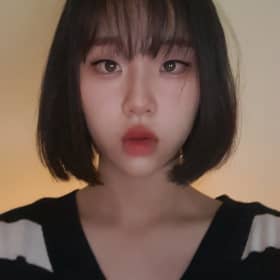 에릴스
