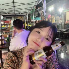 옥희