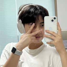 기만현