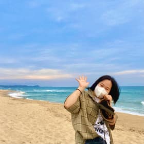 se0eun