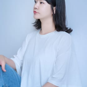 볼매쟁이