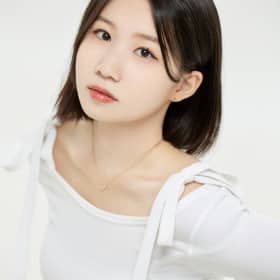 히옹지