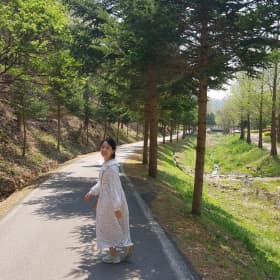슬기로운나라