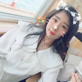영이요미