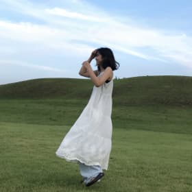 초록고래밥