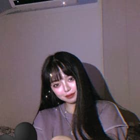 히덕이