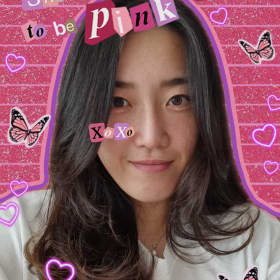 롱블리