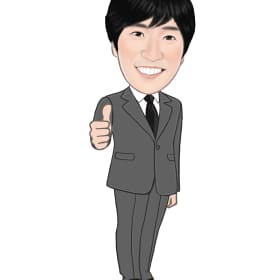 부르봉