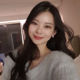 벌크업꿈나무