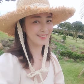 척척박사