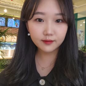 바리바리