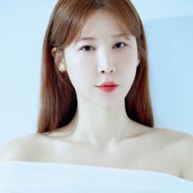 쩡소리