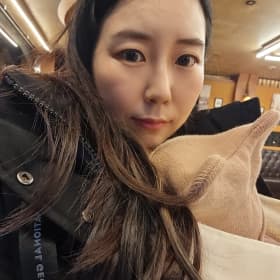 휘리릭