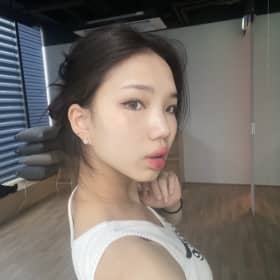 hanybebe