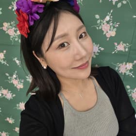 풀풀l