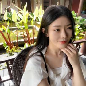 봄봄미