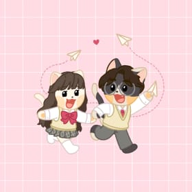 현랑해
