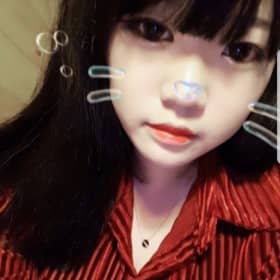 유라찡