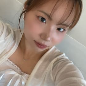 김리포