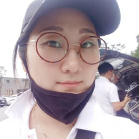 주봉봉