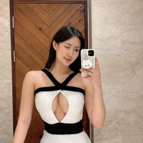 희다그램