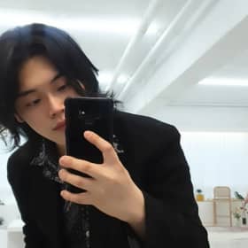 손명오