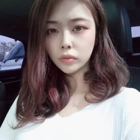 뤼비