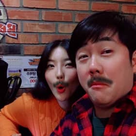 푸우와피글렛13