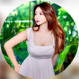 세쁘니