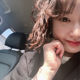 수딩이