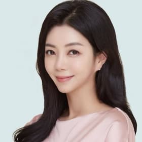 짱짱이ej