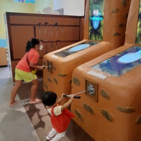 뿌꾸빵2