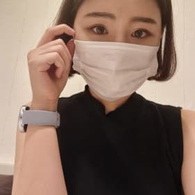 올리브위