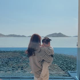 소다맛
