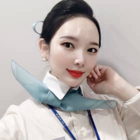 yooooung