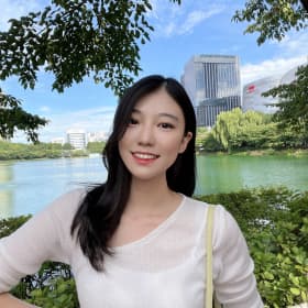Yunzi