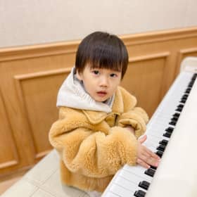 지니단