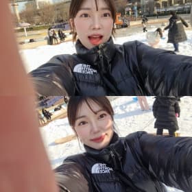 복대동초롱이