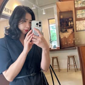 달콤언니