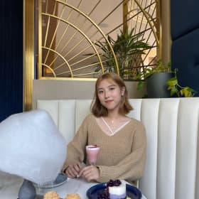 느긋한해물탕
