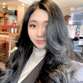 Good데이S2