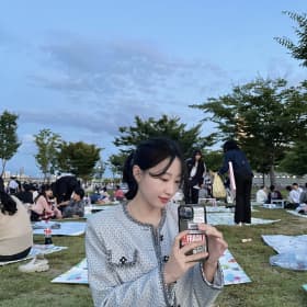 미식가조봉이