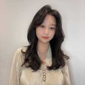 항아