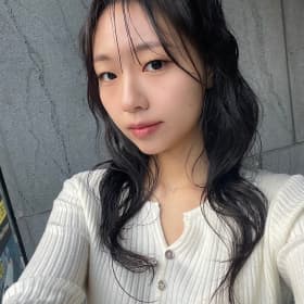 도오