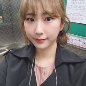 뽀예