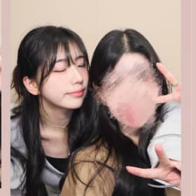 넉살좋은파전