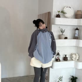 오브영