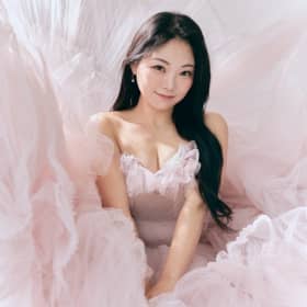 시니퀸